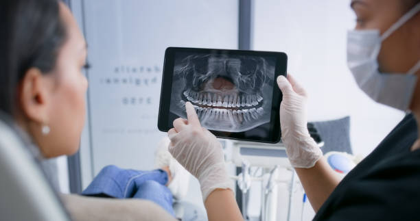 Licensed Dental service in Troutman, NC - Dentist Open Now