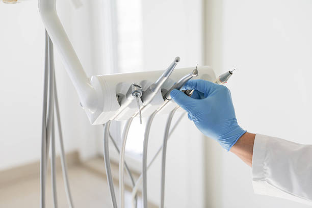 24/7 Emergency Dental experts in Troutman, NC