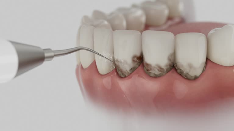 Reliable Dental contractor in Troutman, NC by Dentist Open Now