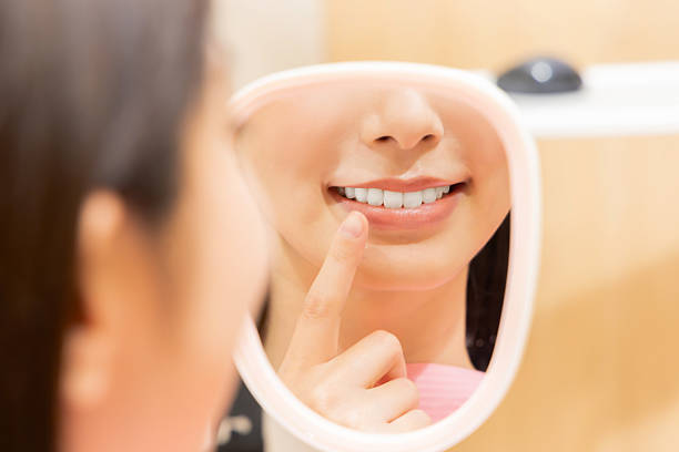 Affordable Dental solutions in Troutman, NC